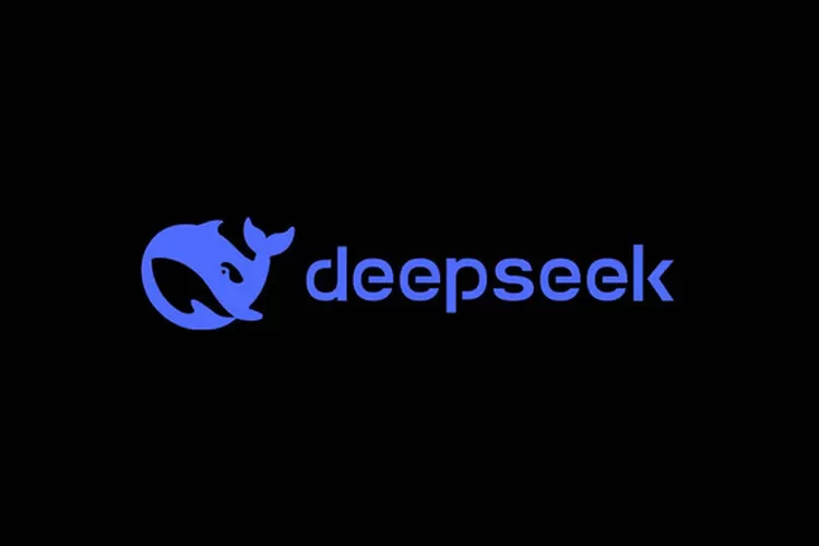 Deepseek AI: saingan chatgpt baru yang siap mengubah pasar