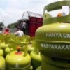 Berikut ini adalah penjelasan tentang modal yang harus segera dihabiskan untuk bergabung untuk menjadi foundation fuel LPG 3 kg resmi dan manfaatnya