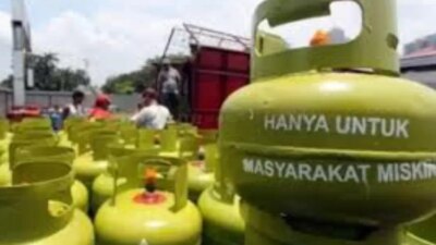 Berikut ini adalah penjelasan tentang modal yang harus segera dihabiskan untuk bergabung untuk menjadi foundation fuel LPG 3 kg resmi dan manfaatnya