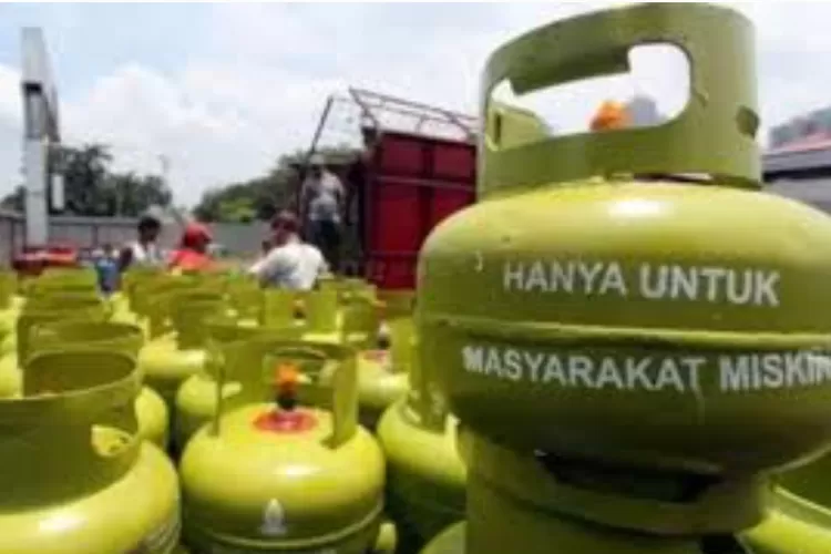 Berikut ini adalah penjelasan tentang modal yang harus segera dihabiskan untuk bergabung untuk menjadi foundation fuel LPG 3 kg resmi dan manfaatnya