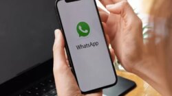 Solusi Pengiriman Siaran WhatsApp tanpa memblokir dengan Barantum