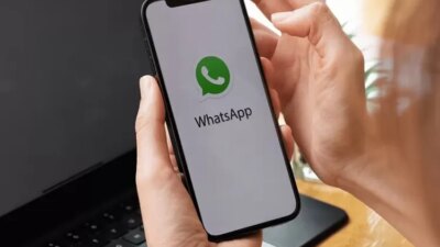 Solusi Pengiriman Siaran WhatsApp tanpa memblokir dengan Barantum