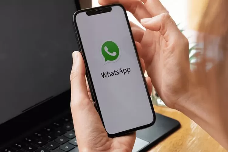 Solusi Pengiriman Siaran WhatsApp tanpa memblokir dengan Barantum