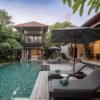 Solusi Manajemen Villa Terpadu dari Zenguest di Bali