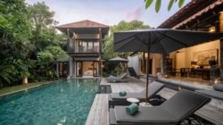 Solusi Manajemen Villa Terpadu dari Zenguest di Bali