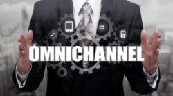 Optimalkan strategi pemasaran omnichannel dengan aplikasi barantum