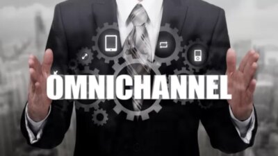 Optimalkan strategi pemasaran omnichannel dengan aplikasi barantum