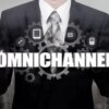 Strategi omnichannel dengan aplikasi barantum