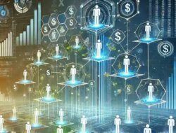 Strategi optimum untuk MLM berdasarkan matriks