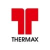 Thermax memperkuat komitmen berkelanjutan di Indonesia