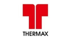 Thermax memperkuat komitmen berkelanjutan di Indonesia