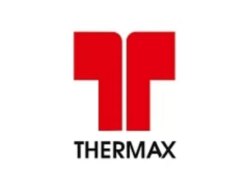 Thermax memperkuat komitmen berkelanjutan di Indonesia