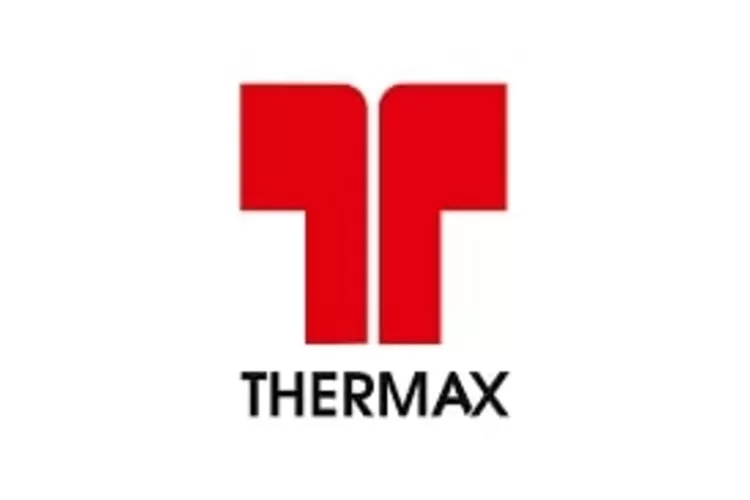 Thermax memperkuat komitmen berkelanjutan di Indonesia