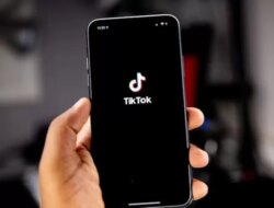 Cara cepat untuk menambahkan pengikut Tiktok secara efektif
