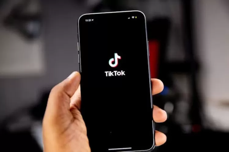 Cara cepat untuk menambahkan pengikut Tiktok secara efektif