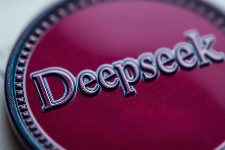 Waspadai terhadap munculnya token palsu yang menyalahgunakan nama Deepseek AI