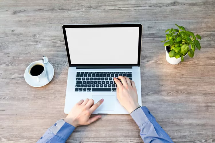 Sumber : PT Sribu Digital Kreatif