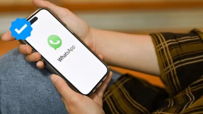 Mengapa Bisnis Membutuhkan API Bisnis WhatsApp?