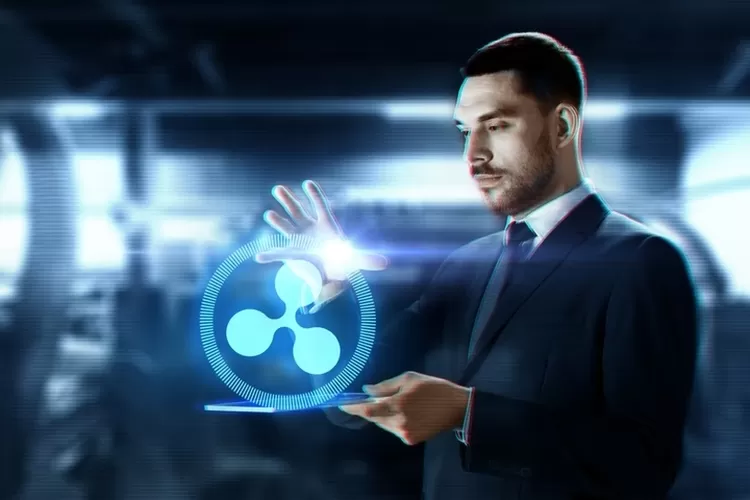 XRP Ledger menyajikan fitur baru untuk verifikasi identitas