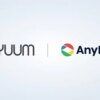 AnyMind Workforce Allotted Moyuum di Indonesia