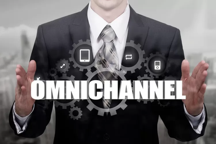 Mengapa bisnis perlu menerapkan strategi omnichannel?