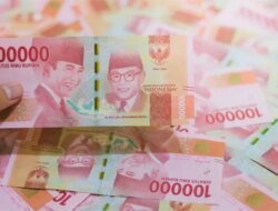 Aturan ekuitas ojk Rp 12,5 miliar dan dampaknya pada pinjaman P2P