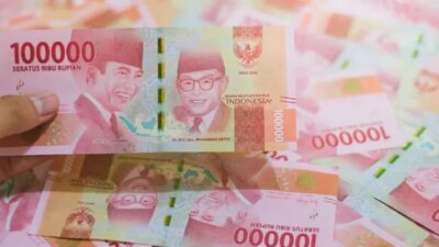 Aturan ekuitas ojk Rp 12,5 miliar dan dampaknya pada pinjaman P2P