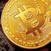 Bitcoin 2025: Masih terjangkau untuk semua?