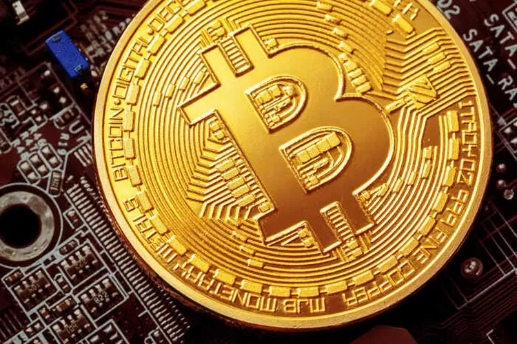 Bitcoin 2025: Masih terjangkau untuk semua?