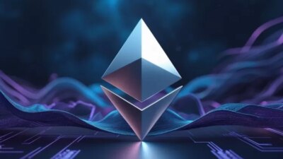 4 Bullish Ethereum Sinys yang harus segera diketahui