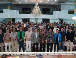 Tokocrypto mendorong pendidikan crypto untuk generasi muda Indonesia