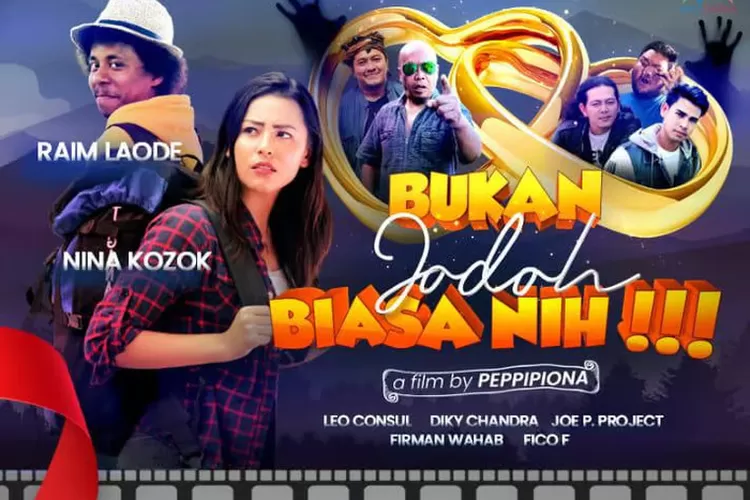 Sumber : 7Aksara Komunika