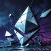 Harga Ethereum turun menjadi $ 1,800, peluang untuk membeli?