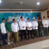 Silaturahmi dan Safari Rhamadan Partai PKB KBB Bersama Wakil Ketua DPR RI Dr.H Cucun Ahmad Syamsurijal.,M.A.P