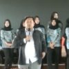 Tahap Awal 244 Siswa Lulus Seleksi Calon Paskibraka di KBB, ini Kata Galih dari Bidang Kesbangpol