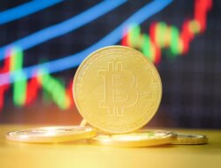 Bitcoin US Reserve Paket Perubahan, Investor Menanggapi Berbagai