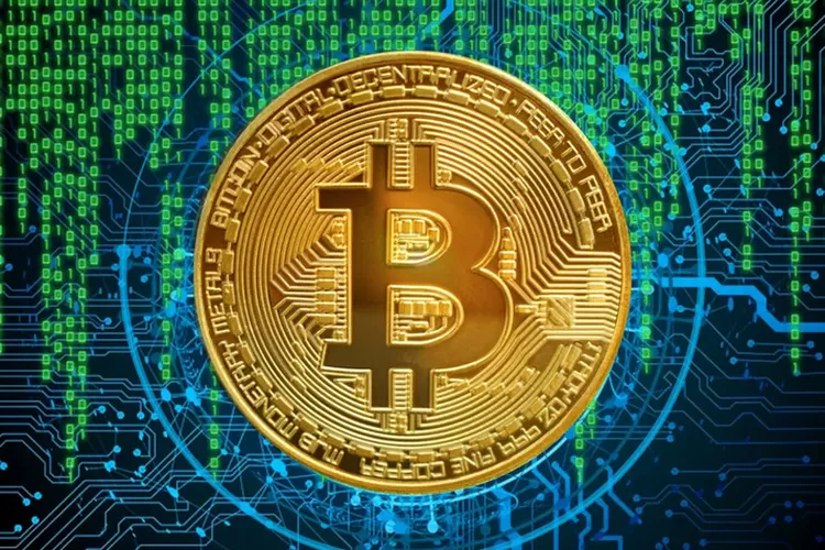 Pengembangan Bitcoin pada tahun 2025: Apa yang perlu Anda ketahui?