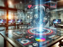ViralIndo hadir dengan terobosan baru di media virtual