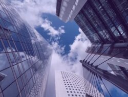 Tokenisasi Properti: Revolusi Baru dalam Investasi Genuine Estat
