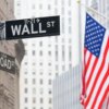 Wall Boulevard memperkuat, S&P 500 dan Nasdaq Upward push