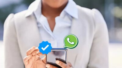 Pentingnya API Bisnis Whatsapp untuk Bisnis Anda