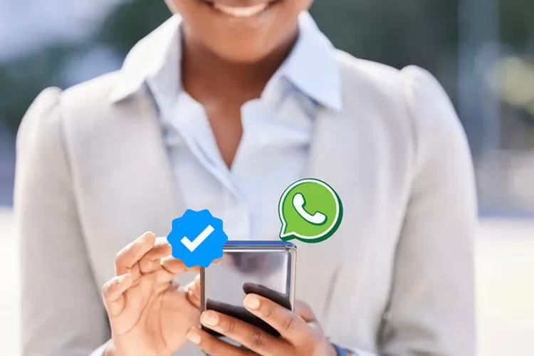 Pentingnya API Bisnis Whatsapp untuk Bisnis Anda