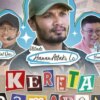 Kai mengadakan acara Ramadhan untuk meningkatkan ketulusan