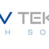 Teknologi MLV dan Sinergi Extron hadir Kantor Cerdas di Indonesia