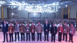 CEO PMI Jacek Olczak mendorong investasi dan inovasi di Indonesia