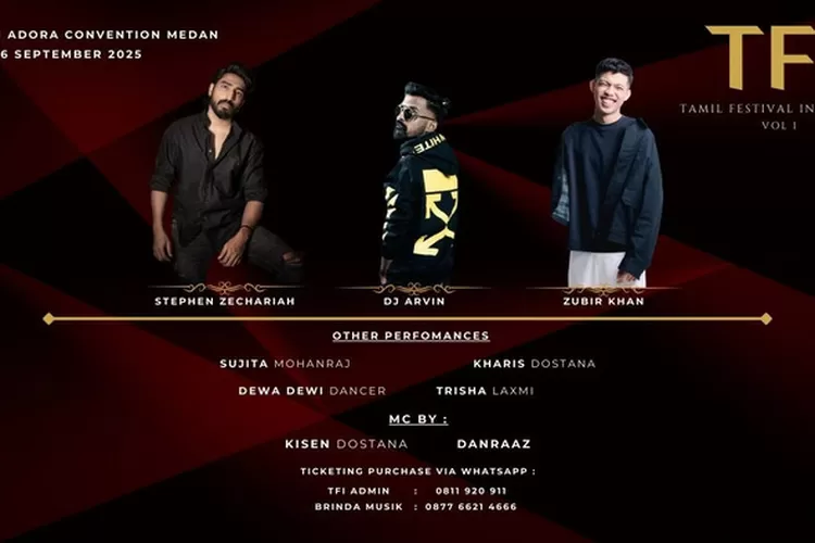 Sumber : PT Gauri Sinergi Semesta