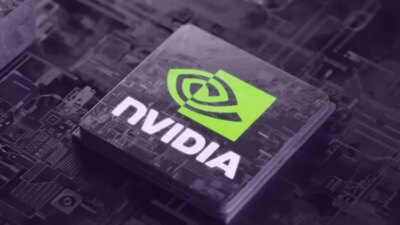 Pendapatan NVIDIA This fall melonjak 78%, didukung oleh sektor pusat information