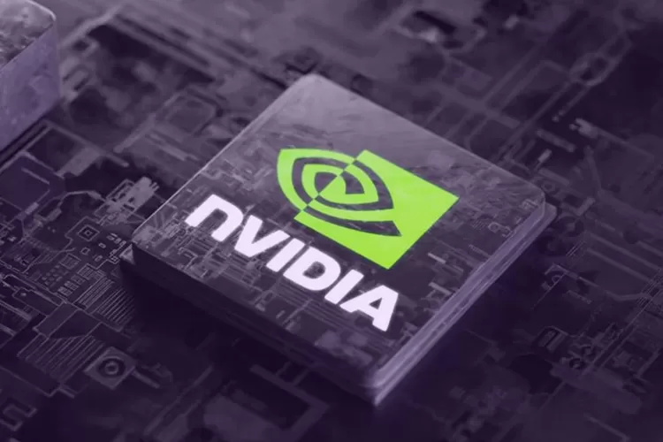 Pendapatan NVIDIA This fall melonjak 78%, didukung oleh sektor pusat information