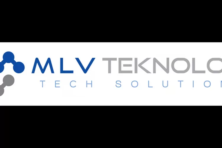 Teknologi MLV menyajikan sistem audio yang canggih di kondominium Dharmawangsa