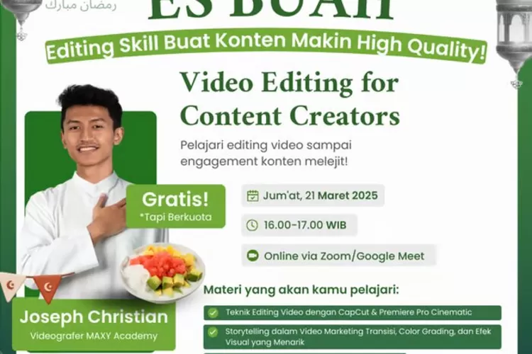 Sumber : Maxy Academy
